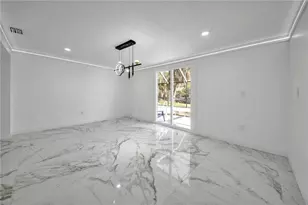 5254 Miller Bayou Dr, Port Richey, FL 34668 - Photo 24