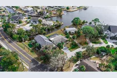 5254 Miller Bayou Drive, Port Richey, FL 34668 - Photo 1