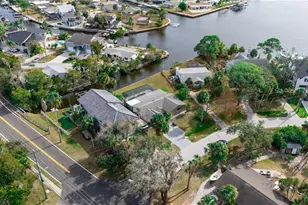 5254 Miller Bayou Dr, Port Richey, FL 34668 - Photo 1