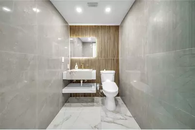 5254 Miller Bayou Drive, Port Richey, FL 34668 - Photo 30