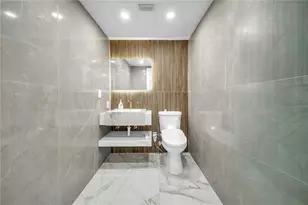 5254 Miller Bayou Dr, Port Richey, FL 34668 - Photo 30