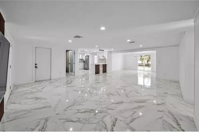 5254 Miller Bayou Drive, Port Richey, FL 34668 - Photo 14