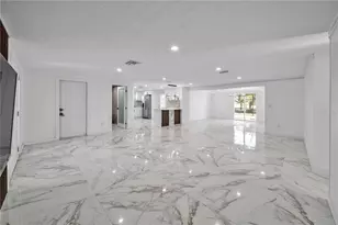 5254 Miller Bayou Dr, Port Richey, FL 34668 - Photo 14