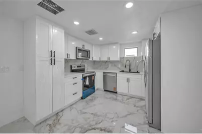 5254 Miller Bayou Drive, Port Richey, FL 34668 - Photo 8