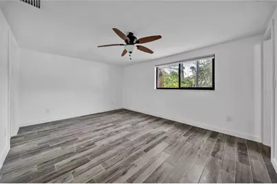 5254 Miller Bayou Drive, Port Richey, FL 34668 - Photo 34