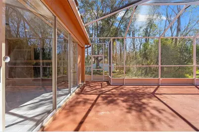 4730 Mahogany Court, Land O Lakes, FL 34639 - Photo 46