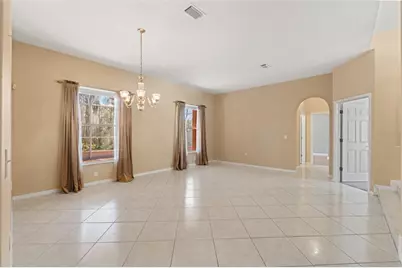 4730 Mahogany Court, Land O Lakes, FL 34639 - Photo 22