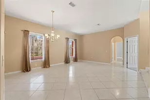 4730 Mahogany Ct, Land O Lakes, FL 34639 - Photo 22