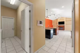 4730 Mahogany Ct, Land O Lakes, FL 34639 - Photo 36