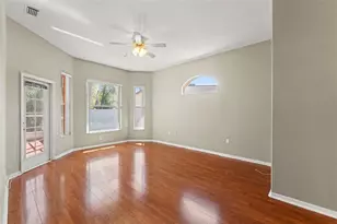 4730 Mahogany Ct, Land O Lakes, FL 34639 - Photo 24