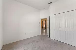 4730 Mahogany Ct, Land O Lakes, FL 34639 - Photo 44