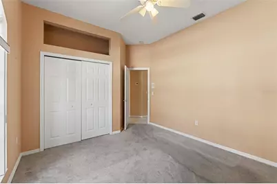 4730 Mahogany Court, Land O Lakes, FL 34639 - Photo 42