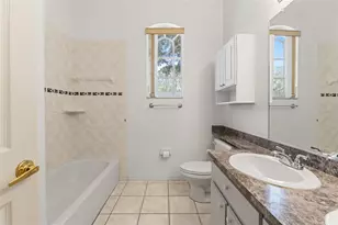 4730 Mahogany Ct, Land O Lakes, FL 34639 - Photo 38