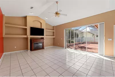 4730 Mahogany Court, Land O Lakes, FL 34639 - Photo 28