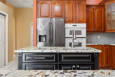 4730 Mahogany Court, Land O Lakes, FL 34639 - Photo 34