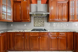 4730 Mahogany Ct, Land O Lakes, FL 34639 - Photo 10