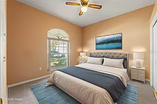 4730 Mahogany Ct, Land O Lakes, FL 34639 - Photo 18