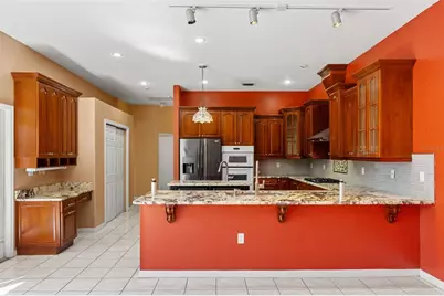 4730 Mahogany Court, Land O Lakes, FL 34639 - Photo 12