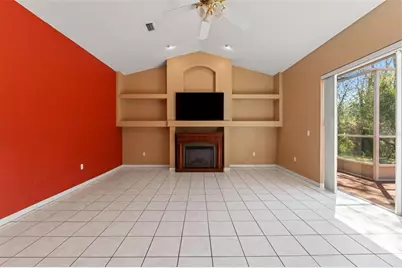 4730 Mahogany Court, Land O Lakes, FL 34639 - Photo 30