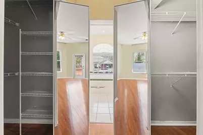 4730 Mahogany Court, Land O Lakes, FL 34639 - Photo 26