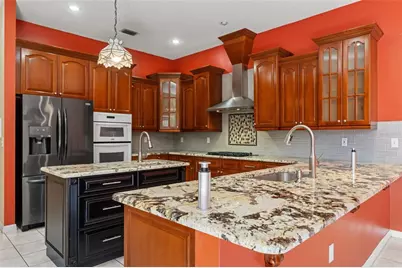 4730 Mahogany Court, Land O Lakes, FL 34639 - Photo 8