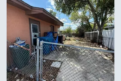 6416 Spring Hill Drive, Spring Hill, FL 34606 - Photo 2