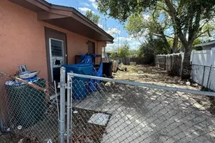 6416 Spring Hill Dr, Spring Hill, FL 34606 - Photo 2