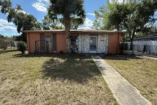 6416 Spring Hill Dr, Spring Hill, FL 34606 - Photo 1