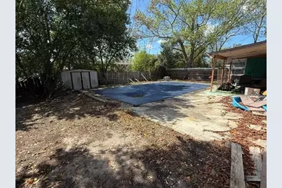 6416 Spring Hill Drive, Spring Hill, FL 34606 - Photo 6