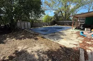 6416 Spring Hill Dr, Spring Hill, FL 34606 - Photo 6