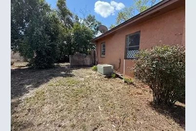 6416 Spring Hill Drive, Spring Hill, FL 34606 - Photo 4