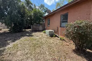 6416 Spring Hill Dr, Spring Hill, FL 34606 - Photo 4