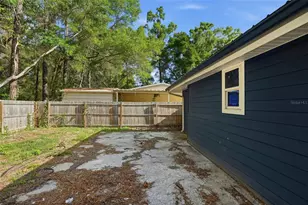 320 S Otis Ave, Lecanto, FL 34461 - Photo 24