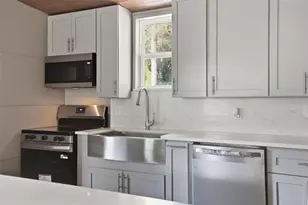 320 S Otis Ave, Lecanto, FL 34461 - Photo 18