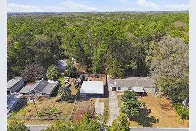 320 S Otis Avenue, Lecanto, FL 34461 - Photo 18