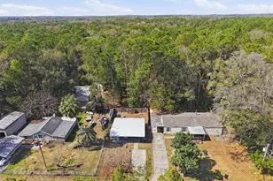 320 S Otis Ave, Lecanto, FL 34461 - Photo 18