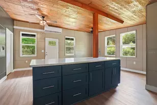 320 S Otis Ave, Lecanto, FL 34461 - Photo 8
