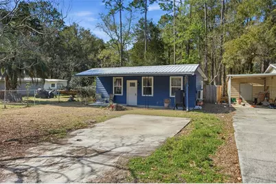 320 S Otis Avenue, Lecanto, FL 34461 - Photo 14