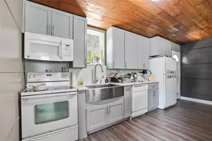 320 S Otis Ave, Lecanto, FL 34461 - Photo 2