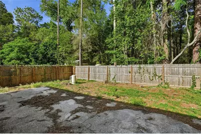 320 S Otis Avenue, Lecanto, FL 34461 - Photo 22