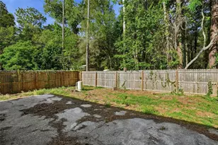 320 S Otis Ave, Lecanto, FL 34461 - Photo 22