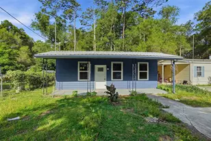 320 S Otis Ave, Lecanto, FL 34461 - Photo 1