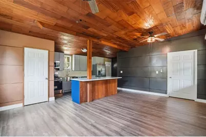 320 S Otis Avenue, Lecanto, FL 34461 - Photo 14