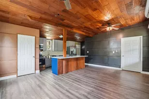 320 S Otis Ave, Lecanto, FL 34461 - Photo 14