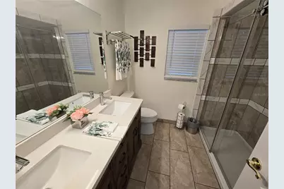 12214 Legend Street, Spring Hill, FL 34609 - Photo 14