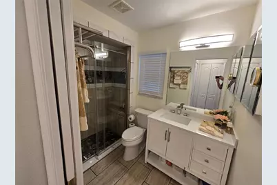 12214 Legend Street, Spring Hill, FL 34609 - Photo 20