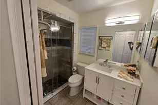 12214 Legend St, Spring Hill, FL 34609 - Photo 20