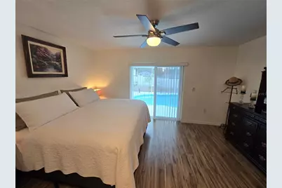 12214 Legend Street, Spring Hill, FL 34609 - Photo 18