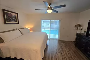 12214 Legend St, Spring Hill, FL 34609 - Photo 18