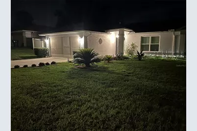 12214 Legend Street, Spring Hill, FL 34609 - Photo 2